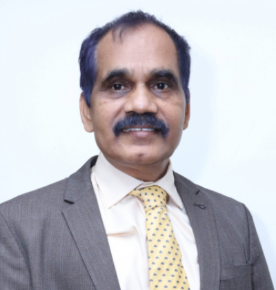 Dr. B.K. Pradhan.png